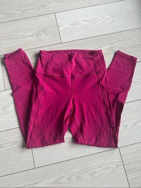 Arc'teryx Women's Essent Leggings